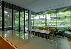 Hilltops (D9), Condominium #584495691